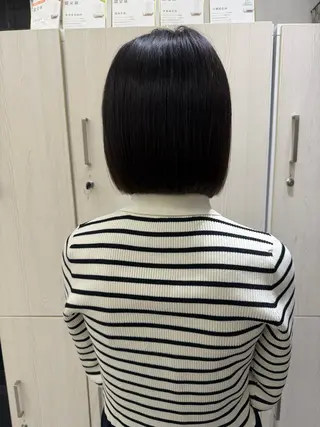 ショート ⭐️ボブ/ショート ⭐️Ryosukeのヘアスタイル