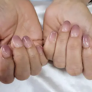 ネイル Heartful nailのネイルデザイン