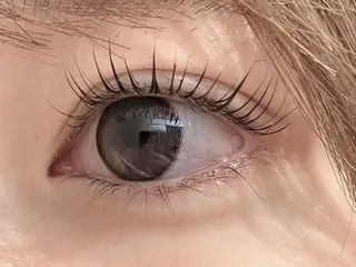 マツエク・マツパ ネイル＆まつ毛パーマ マニネイル碑文谷店のネイルデザイン