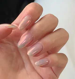 ネイル ルリン サロン💅のネイルデザイン