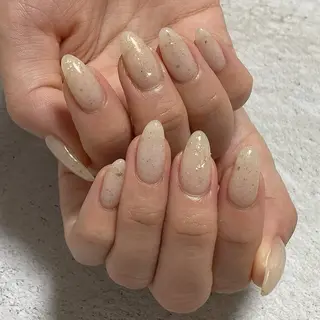 ネイル mmm nailのネイルデザイン