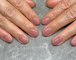 ネイル Momonails Ayanoのネイルデザイン