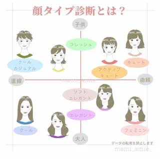 拝原 茉美のその他イメージ