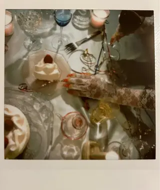 ネイル ネイルパレス所属・ネイルパレス【デザ イン/恵比寿】のネイルデザイン