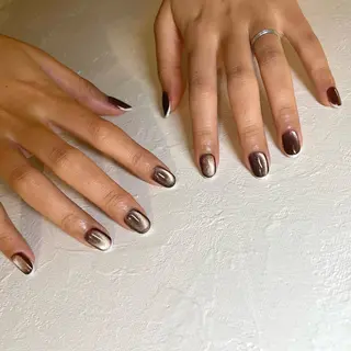 ネイル Nail Room uimのネイルデザイン