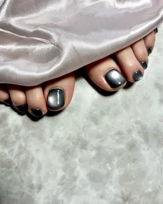 ネイル Hum.nail （はむ.ねいる）のネイルデザイン