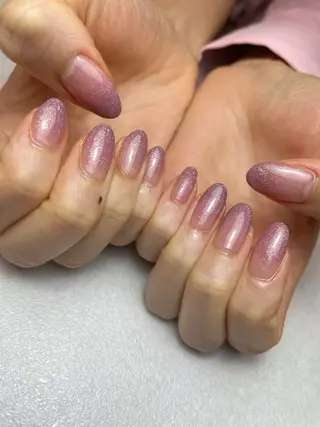 ネイル SPICENAILS by misaのネイルデザイン