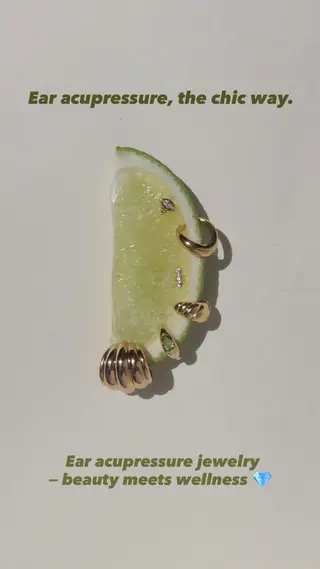 レイヤー/ナチュラル 💐nao.のヘアスタイル