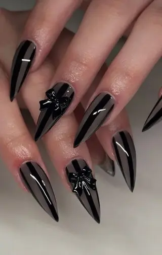 ネイル Van Nail Salonのネイルデザイン