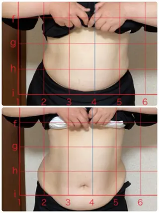 eye lash Lapisのマツエク・マツパデザイン