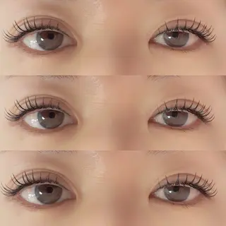 マツエク・マツパ レイク駅徒歩5分専用 駐車場有り/Manaのマツエク・マツパデザイン