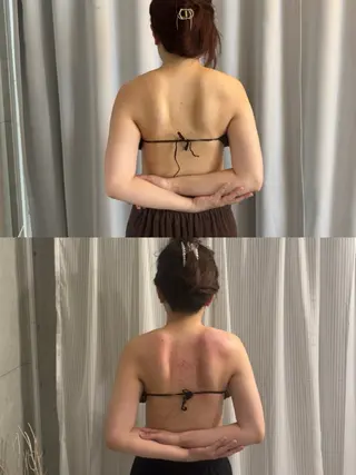 小顔|痩身salon miélu ミエルのエステ・リラクイメージ