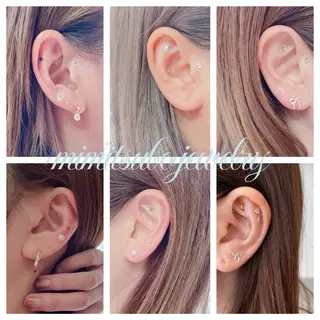 Jolie ジョリのその他イメージ