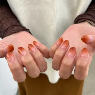 ネイル sign  nail azuhaのネイルデザイン