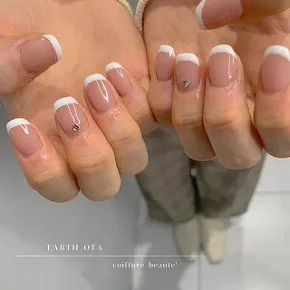 ネイル Rena colore'のネイルデザイン