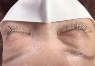 マツエク・マツパ 大久保 里奈のエステ・リラクイメージ