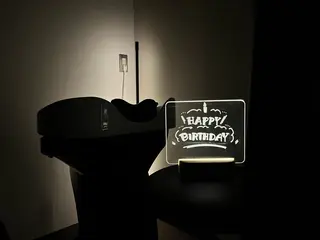 ヘッドスパ専門店 Chisaのエステ・リラクイメージ