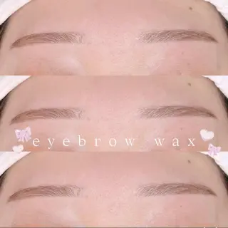 アイブロウ Airi アイリのマツエク・マツパデザイン