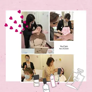 尾登 俊哉のその他イメージ