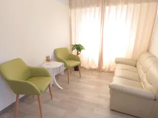 ハナドウ エステサロンのエステ・リラクイメージ