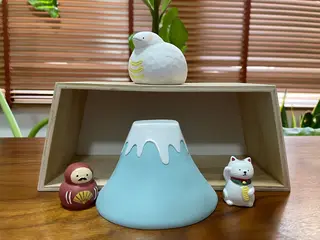 プライベートサロン 花水月のエステ・リラクイメージ