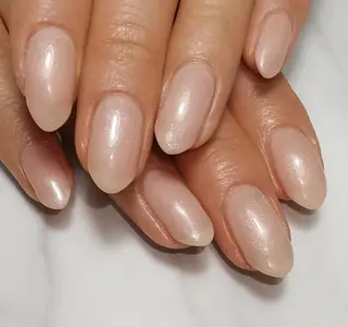 ネイル reve あやののネイルデザイン