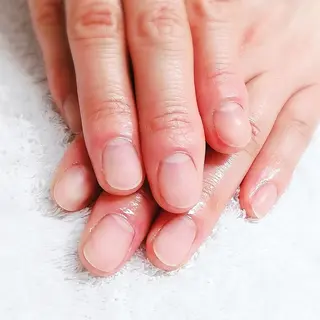 ネイル 柴崎 美幸のネイルデザイン