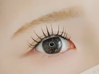 マツエク・マツパ Luce da spashの眉毛・アイブロウイメージ