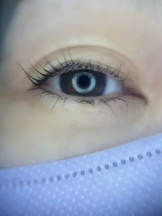 マツエク・マツパ 目黒　フリヴィ 🤎HIROMIのマツエク・マツパデザイン