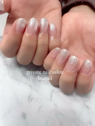 ネイル ✤Ina nail✤のネイルデザイン