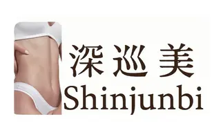 Raj   Pathラージパトゥ所属・40代からの変化を ラージパトゥのエステ・リラクイメージ