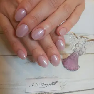 ネイル AileD'ange所属・M, masakiのネイルデザイン