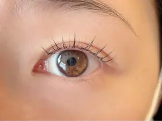 マツエク・マツパ Loy la long所属・Loylalong ロイラロンの眉毛・アイブロウイメージ