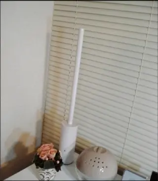 ネイル ネイルサロンアリューム所属・ネイルサロン アリュームのネイルデザイン