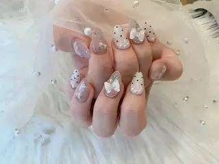 ネイル Style Nailのネイルデザイン