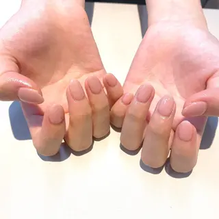 ネイル 久屋大通DEE Iwahashiのネイルデザイン