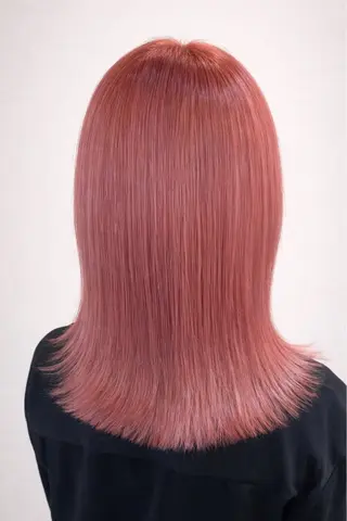 ミディアム Fave【フェイブ】 /🌈推し活のその他イメージ