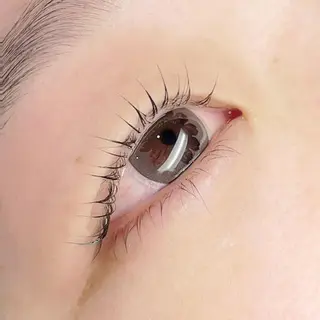 マツエク・マツパ アイリスト / miki♡のマツエク・マツパデザイン