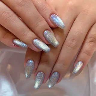 ネイル sayuri ໒꒱のネイルデザイン