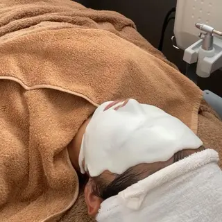 MENARD サロン・ド・リサージュ所属・MENARD 【 堺市 北花田 】のエステ・リラクイメージ