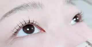 マツエク・マツパ EyelashSalon chel所属・新越谷駅徒歩１分❇️ Salon　chelのマツエク・マツパデザイン