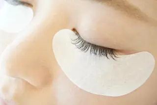 マツエク・マツパ 個室サロンAPiLA 橋本あゆみのマツエク・マツパデザイン