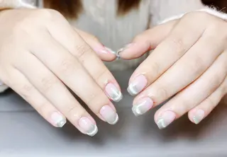 ネイル 🌟桜beauty 🌟プロ ネイリストのネイルデザイン