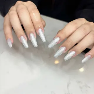 ネイル mio nail TANIのネイルデザイン