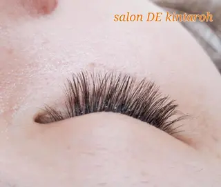 マツエク・マツパ TOTAL BEAUTY SPACE REC 平塚駅前店所属・REC平塚店 ★EMI★のマツエク・マツパデザイン