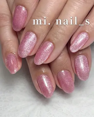 ネイル Cocorium_ sasakiのネイルデザイン