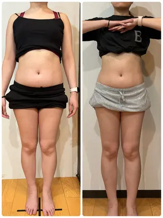 KAKERU 鍼灸整体【慢性痛】のエステ・リラクイメージ