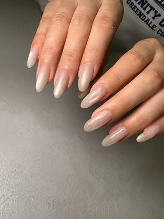 ネイル ensowa✱laf NAILのネイルデザイン
