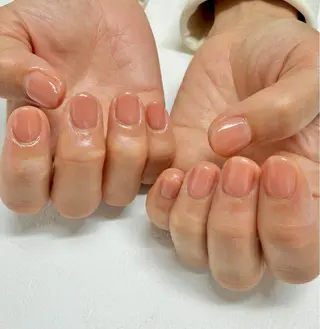 ネイル nail salon Linoのネイルデザイン
