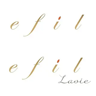 ネイル みー shakushiroのネイルデザイン